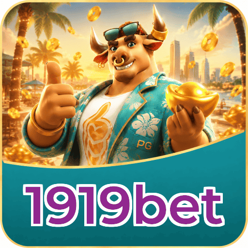 FAQ 1919bet Brasil - Perguntas frequentes sobre bônus, PIX, RTP, APP mobile e VIP