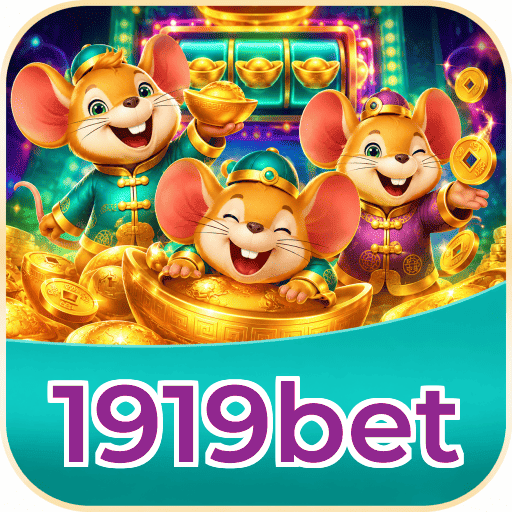 Estatísticas 1919bet novembro 2024 - 87 mil jogadores ativos, R$47M pagos, RTP 96.52%