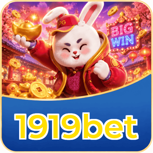 1919bet APP mobile iOS Android - 187 mil downloads São Paulo Rio BH