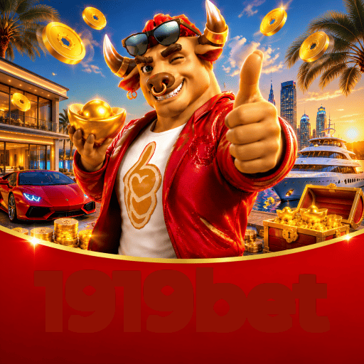 Números de vitórias e jackpots em material promocional — ilustração, não auditoria