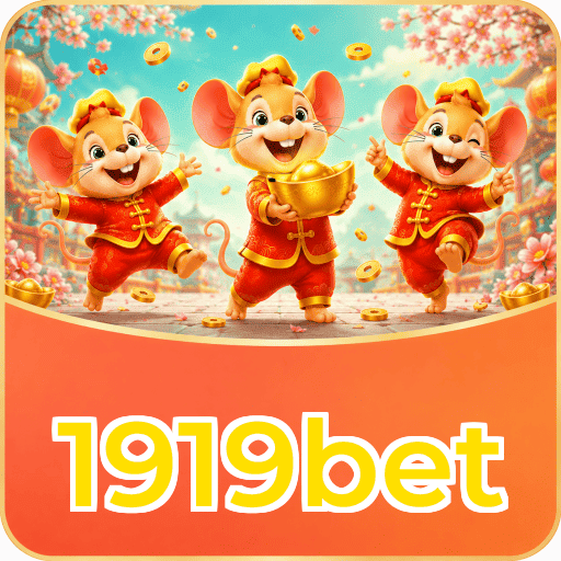 Catálogo 1919bet 2.547 jogos - Pragmatic Play, Evolution, NetEnt