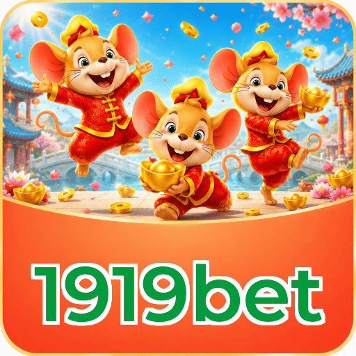 Tabela RTP verificado dos top 15 jogos mais populares 1919bet - Gates of Olympus, Fortune Tiger, Aviator