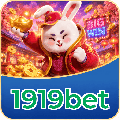 Instalação segura do APK Android 1919bet — ilustração editorial
