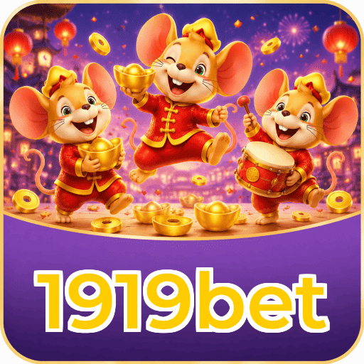 1919bet segurança SSL 256-bit - Licença Curaçao, eCOGRA, GLI certificado