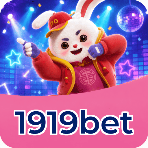 1919bet bônus R$5.000 + 500 giros - Rollover 35x, prazo 30 dias, 38% taxa conversão