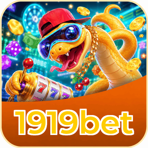 Provedores de slots citados em material de marketing